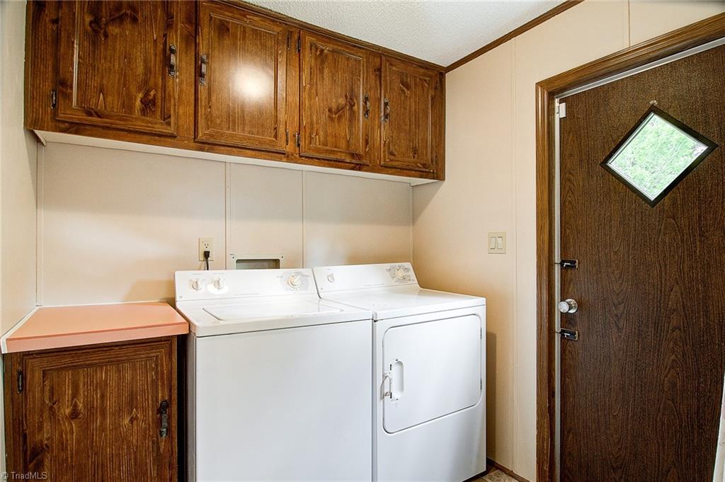 6216 Davis Mill Road Randleman, NC 27317 - Photo 14 of 30 Gallery Image 14