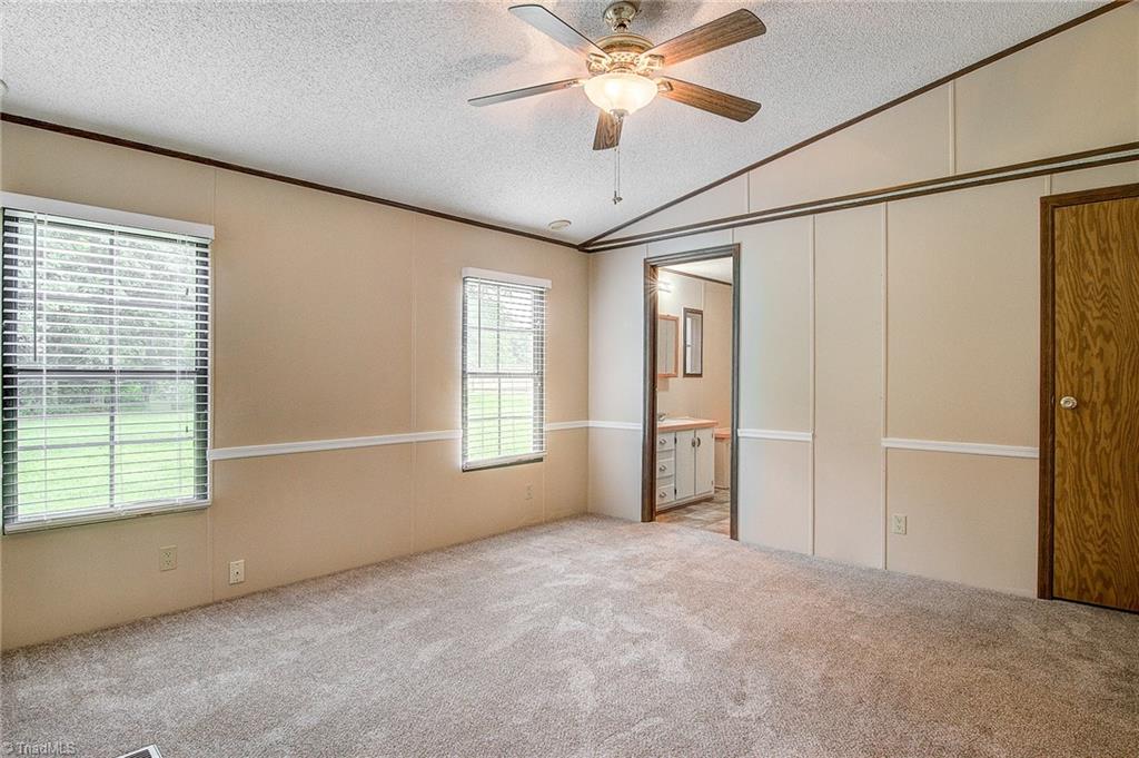 6216 Davis Mill Road Randleman, NC 27317 - Photo 15 of 30 Gallery Image 15
