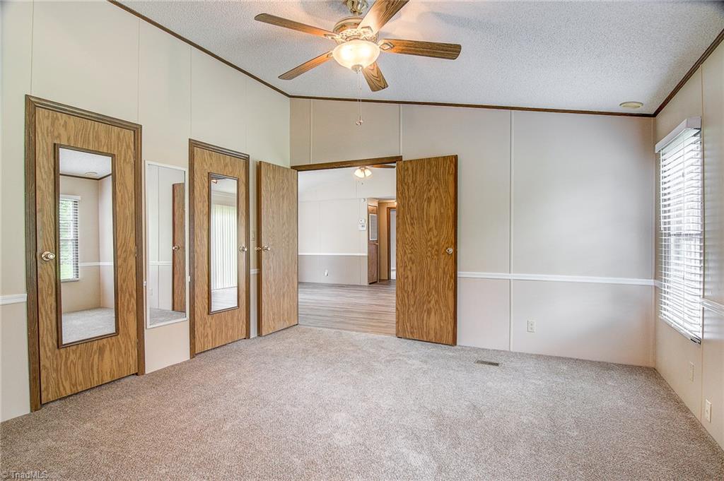6216 Davis Mill Road Randleman, NC 27317 - Photo 16 of 30 Gallery Image 16