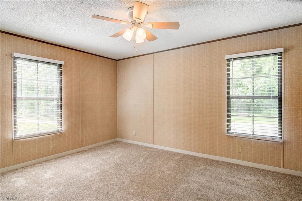 6216 Davis Mill Road Randleman, NC 27317 - Photo 18 of 30 Gallery Image 18