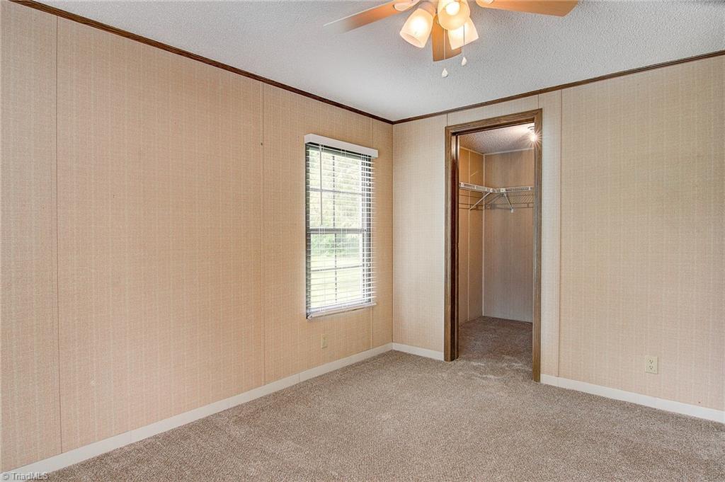6216 Davis Mill Road Randleman, NC 27317 - Photo 19 of 30 Gallery Image 19