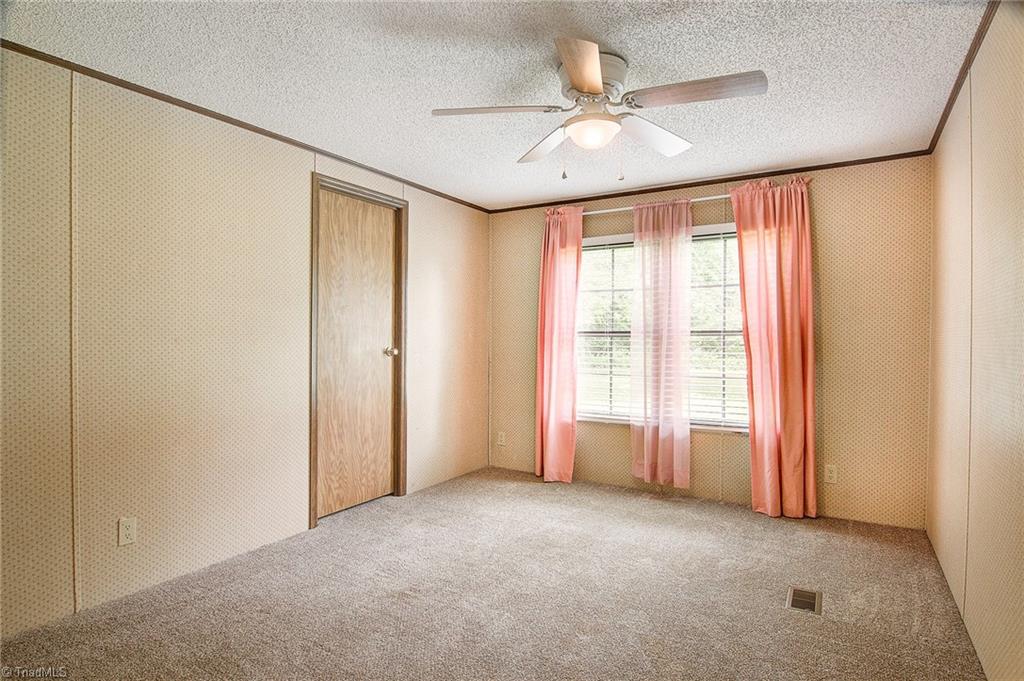 6216 Davis Mill Road Randleman, NC 27317 - Photo 20 of 30 Gallery Image 20