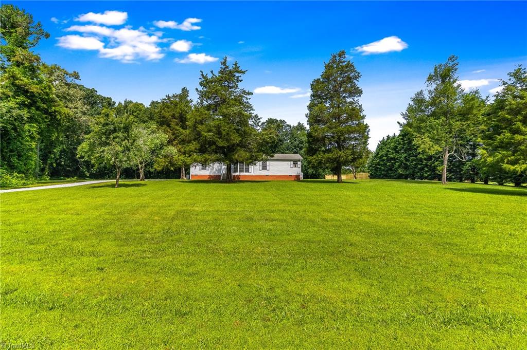 6216 Davis Mill Road Randleman, NC 27317 - Photo 21 of 30 Gallery Image 21