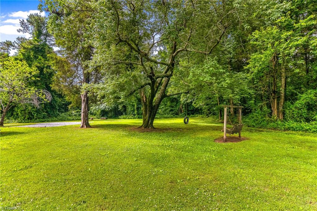 6216 Davis Mill Road Randleman, NC 27317 - Photo 22 of 30 Gallery Image 22