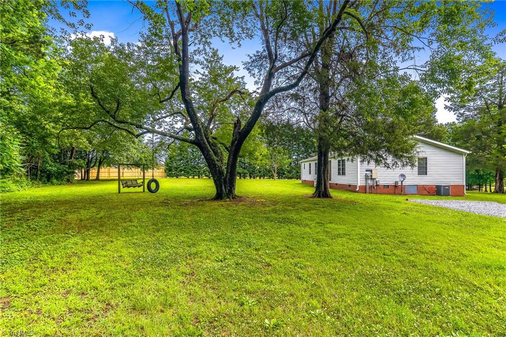 6216 Davis Mill Road Randleman, NC 27317 - Photo 23 of 30 Gallery Image 23