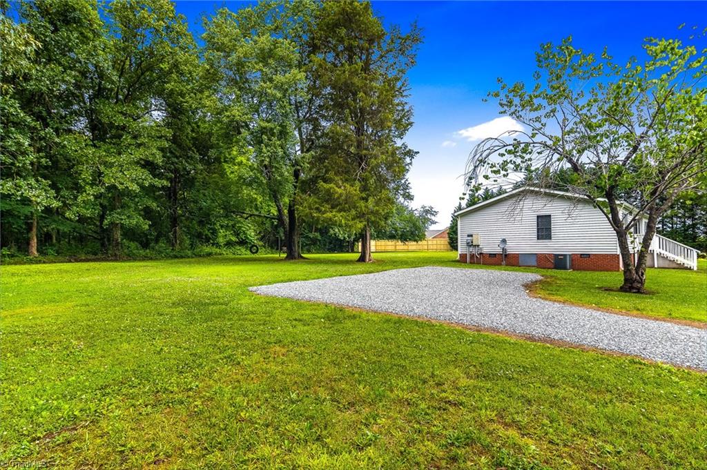 6216 Davis Mill Road Randleman, NC 27317 - Photo 24 of 30 Gallery Image 24