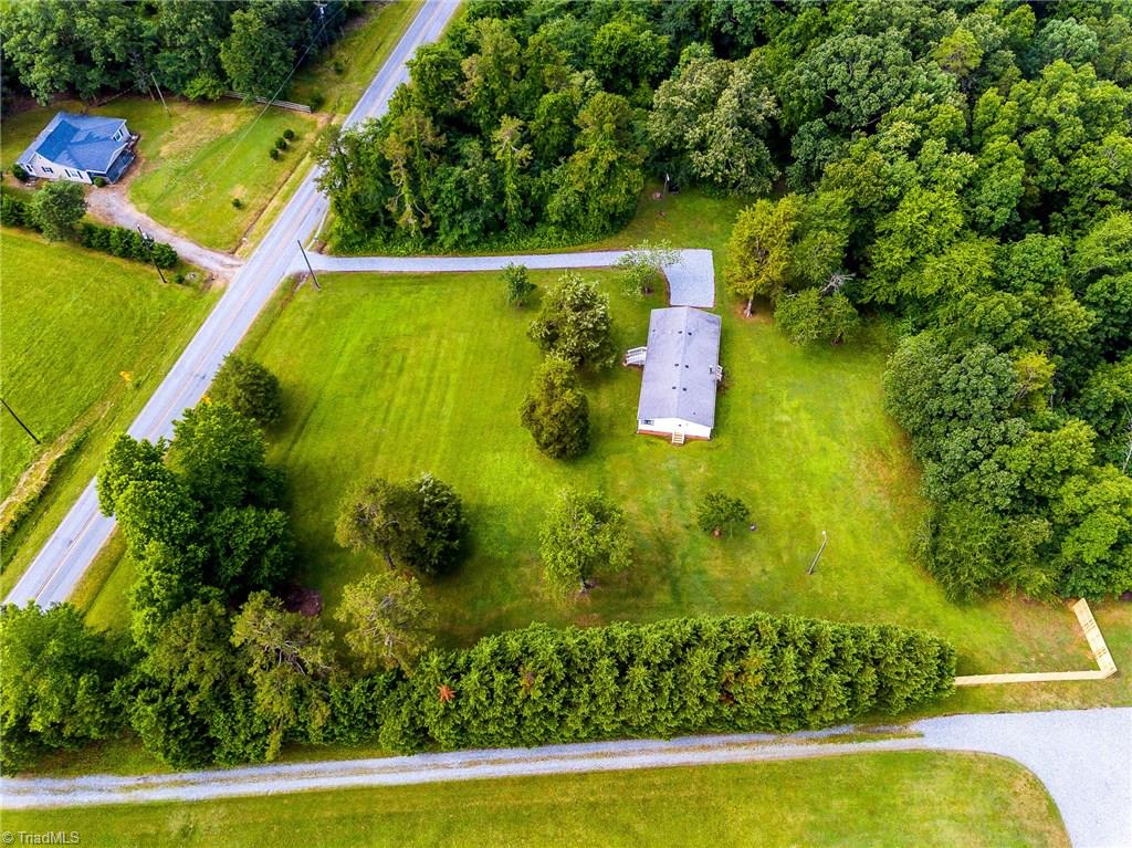 6216 Davis Mill Road Randleman, NC 27317 - Photo 25 of 30 Gallery Image 25