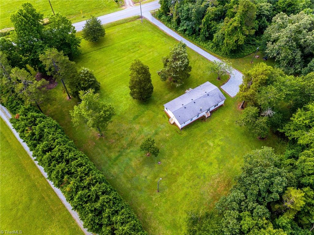 6216 Davis Mill Road Randleman, NC 27317 - Photo 26 of 30 Gallery Image 26