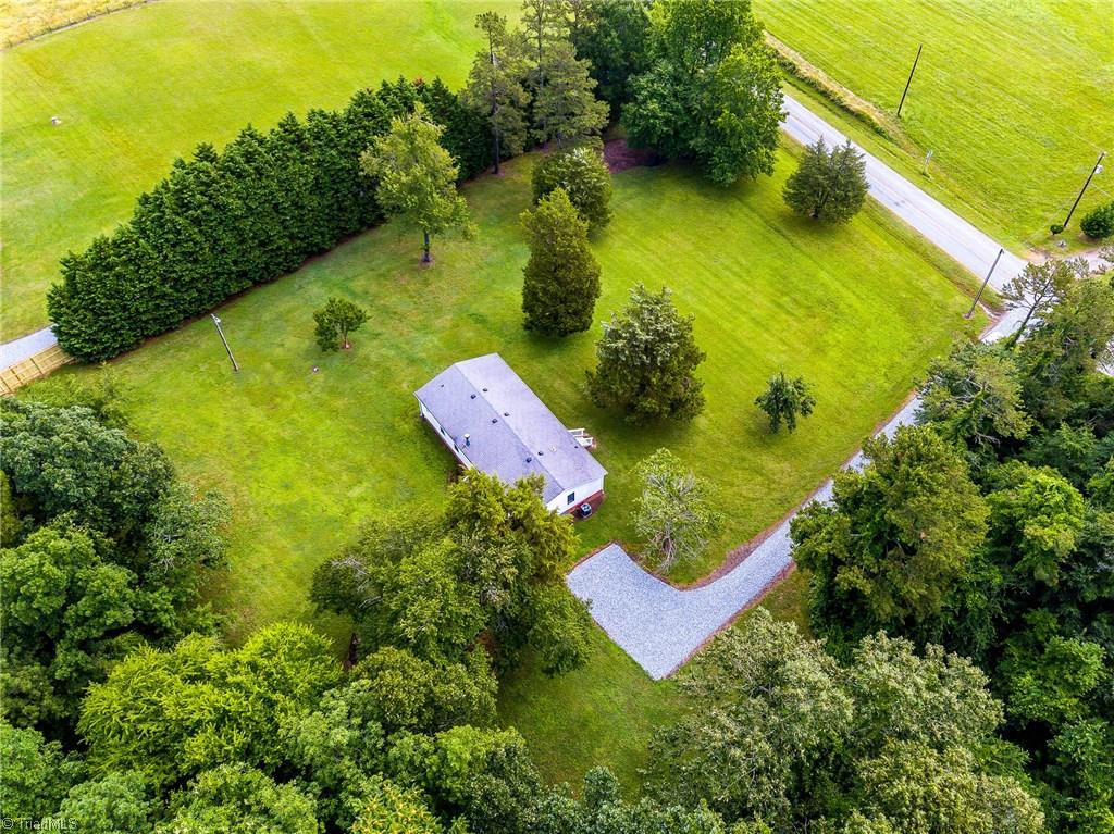 6216 Davis Mill Road Randleman, NC 27317 - Photo 27 of 30 Gallery Image 27