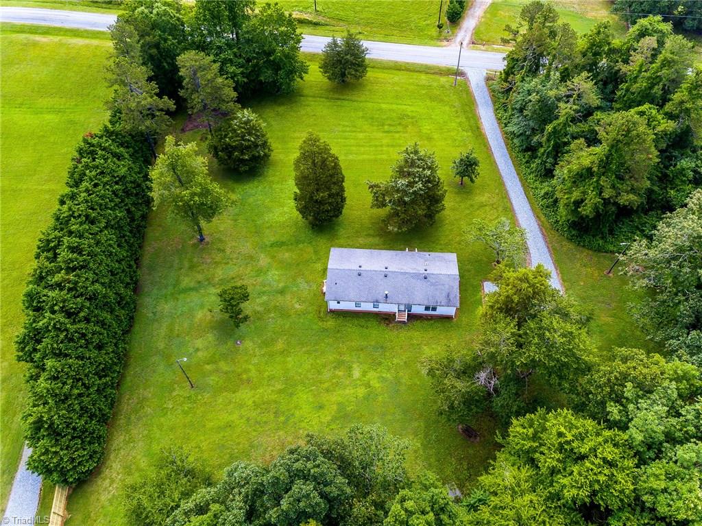 6216 Davis Mill Road Randleman, NC 27317 - Photo 28 of 30 Gallery Image 28