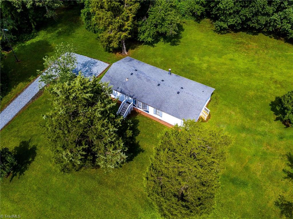 6216 Davis Mill Road Randleman, NC 27317 - Photo 29 of 30 Gallery Image 29