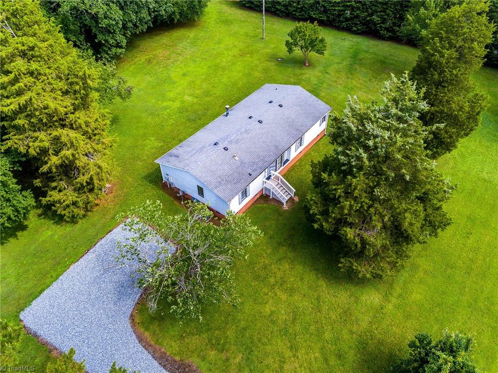 6216 Davis Mill Road Randleman, NC 27317 - Photo 30 of 30 Gallery Image 30