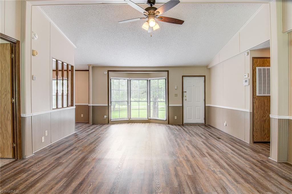 6216 Davis Mill Road Randleman, NC 27317 - Photo 7 of 30 Gallery Image 7