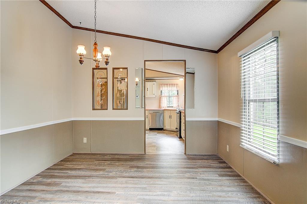 6216 Davis Mill Road Randleman, NC 27317 - Photo 10 of 30 Gallery Image 10