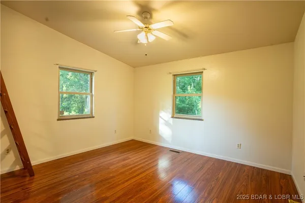 $435,000 | 23111 Lange Road, Cole Camp, MO 65325