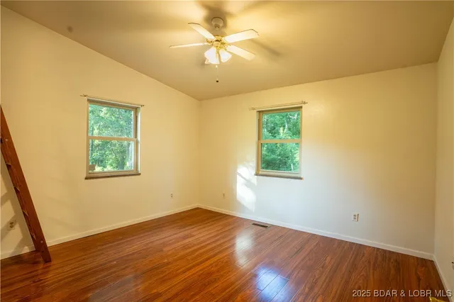 $435,000 | 23111 Lange Road, Cole Camp, MO 65325