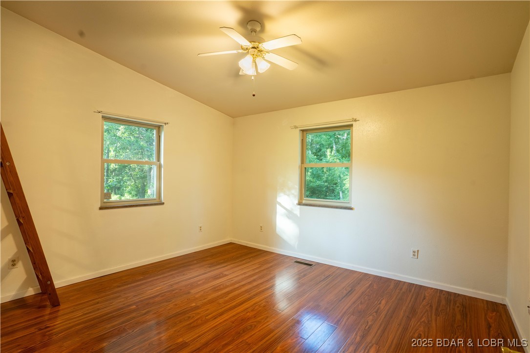 23111 Lange Road Cole Camp, MO 65325 - Photo 12 of 55