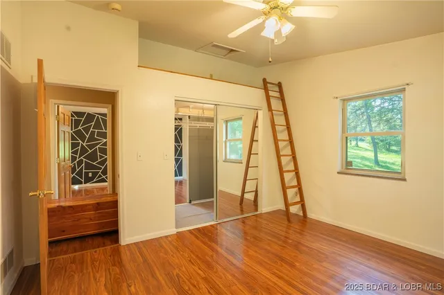 $435,000 | 23111 Lange Road, Cole Camp, MO 65325