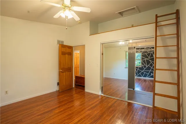 $449,000 | 23111 Lange Road, Cole Camp, MO 65325