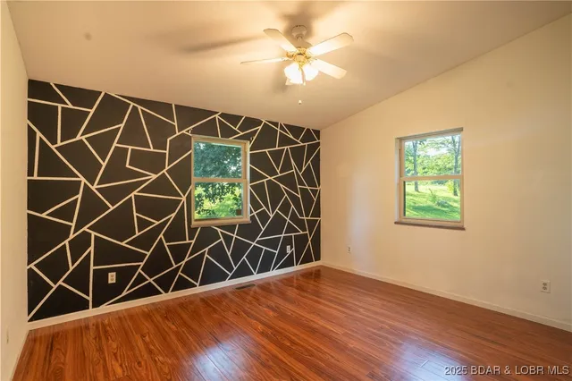 $435,000 | 23111 Lange Road, Cole Camp, MO 65325