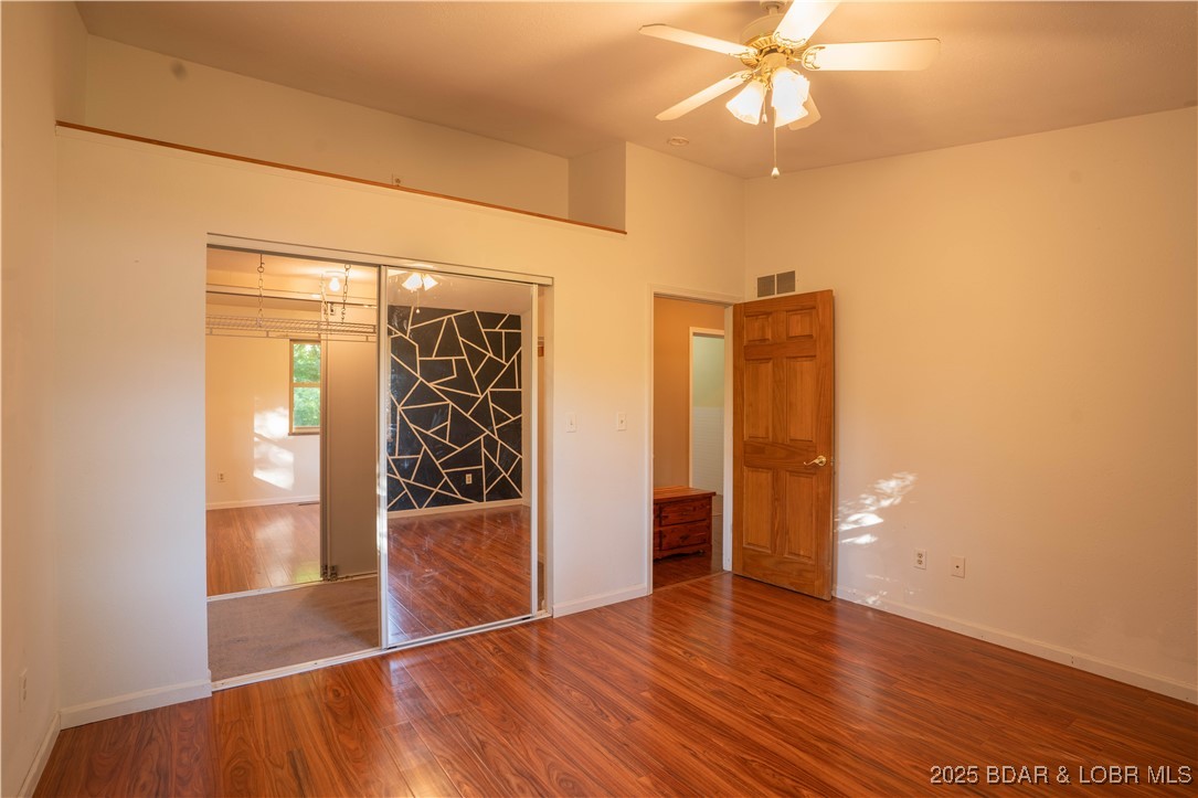 23111 Lange Road Cole Camp, MO 65325 - Photo 16 of 55