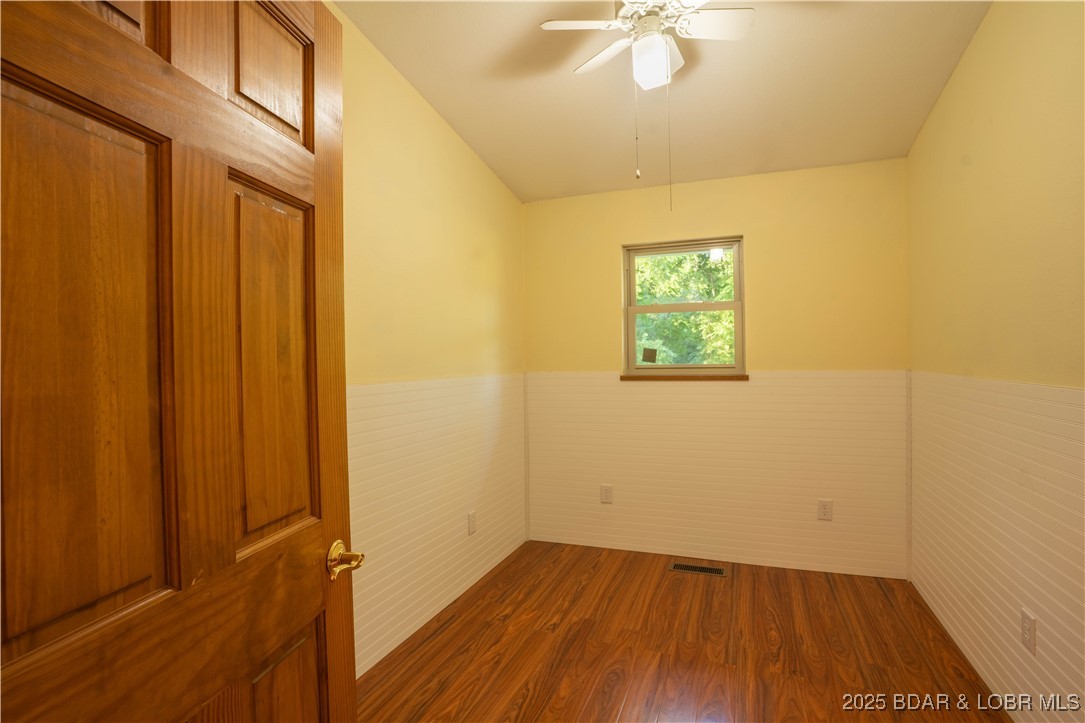 23111 Lange Road Cole Camp, MO 65325 - Photo 17 of 55