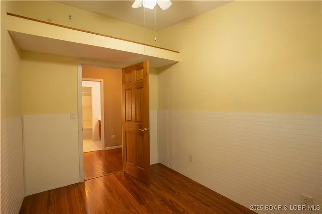 $435,000 | 23111 Lange Road, Cole Camp, MO 65325