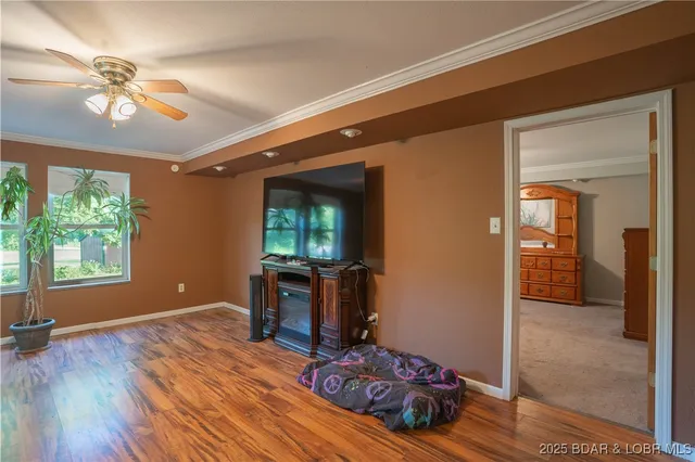 $435,000 | 23111 Lange Road, Cole Camp, MO 65325