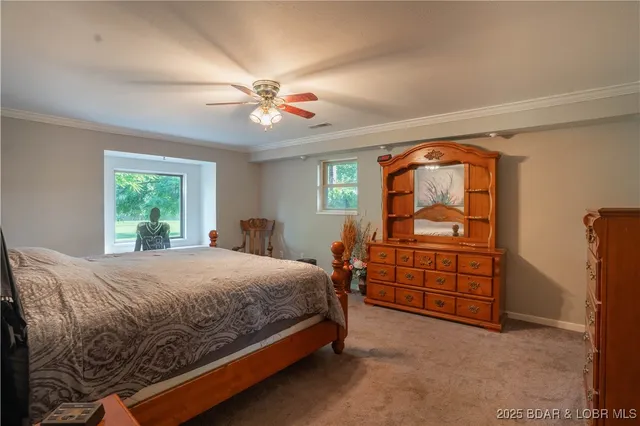 $449,000 | 23111 Lange Road, Cole Camp, MO 65325