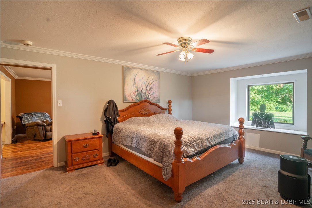 23111 Lange Road Cole Camp, MO 65325 - Photo 23 of 55