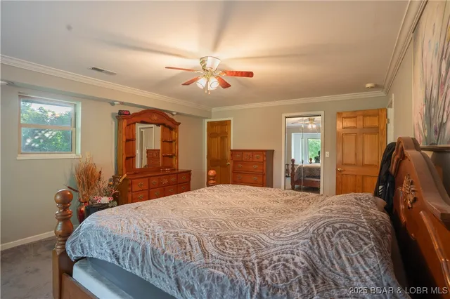 $449,000 | 23111 Lange Road, Cole Camp, MO 65325