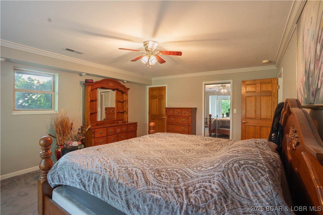 23111 Lange Road Cole Camp, MO 65325 - Photo 25 of 55