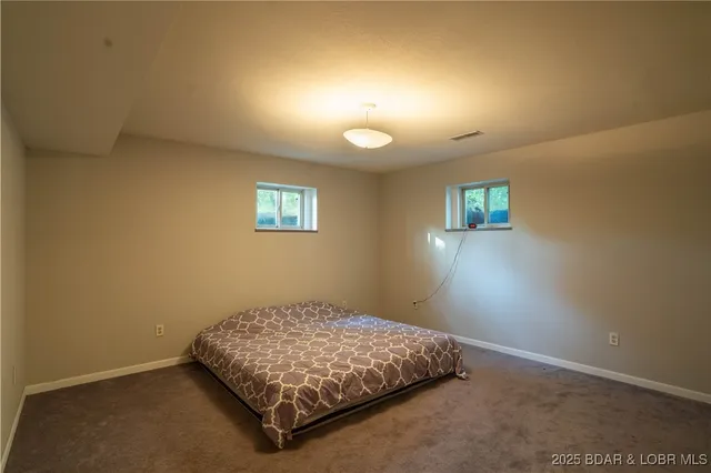 $435,000 | 23111 Lange Road, Cole Camp, MO 65325