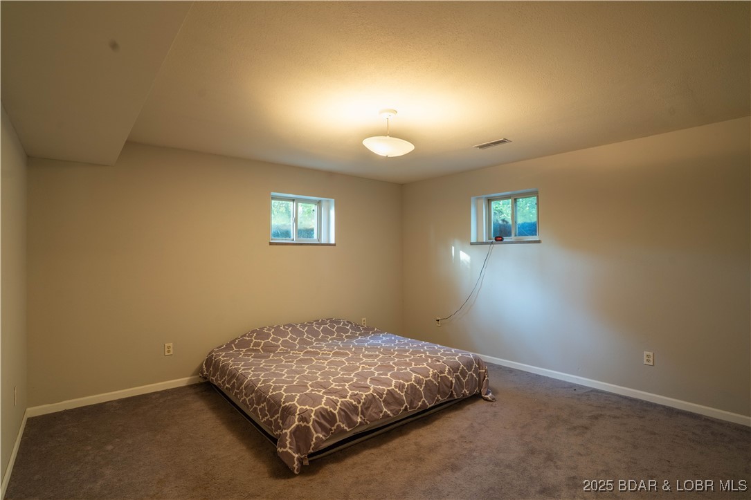 23111 Lange Road Cole Camp, MO 65325 - Photo 26 of 55