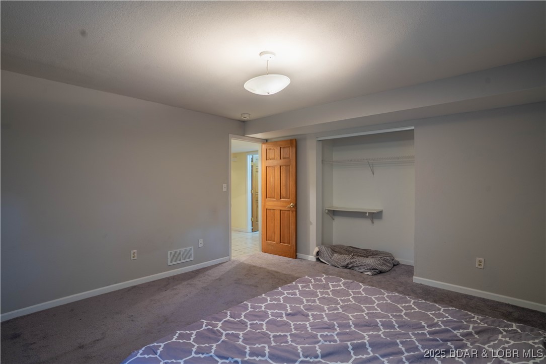 23111 Lange Road Cole Camp, MO 65325 - Photo 27 of 55