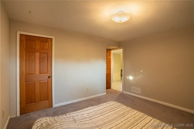 $449,000 | 23111 Lange Road, Cole Camp, MO 65325