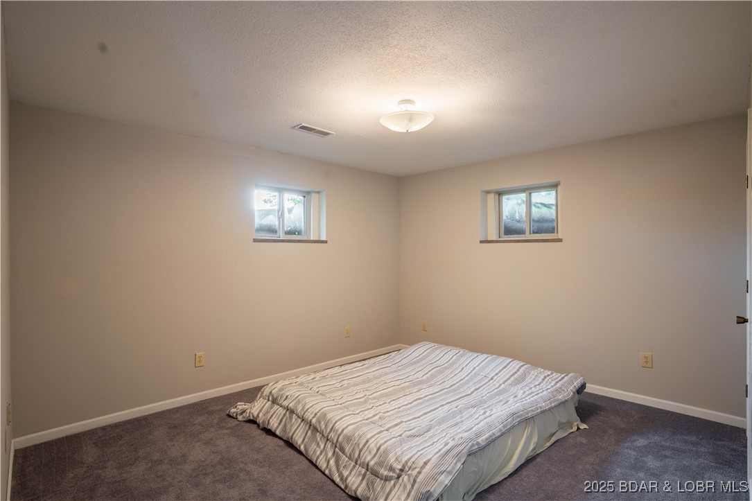 23111 Lange Road Cole Camp, MO 65325 - Photo 28 of 55