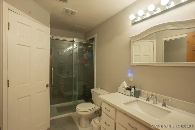 $449,000 | 23111 Lange Road, Cole Camp, MO 65325