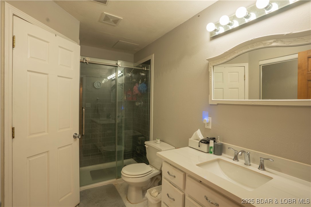 23111 Lange Road Cole Camp, MO 65325 - Photo 30 of 55