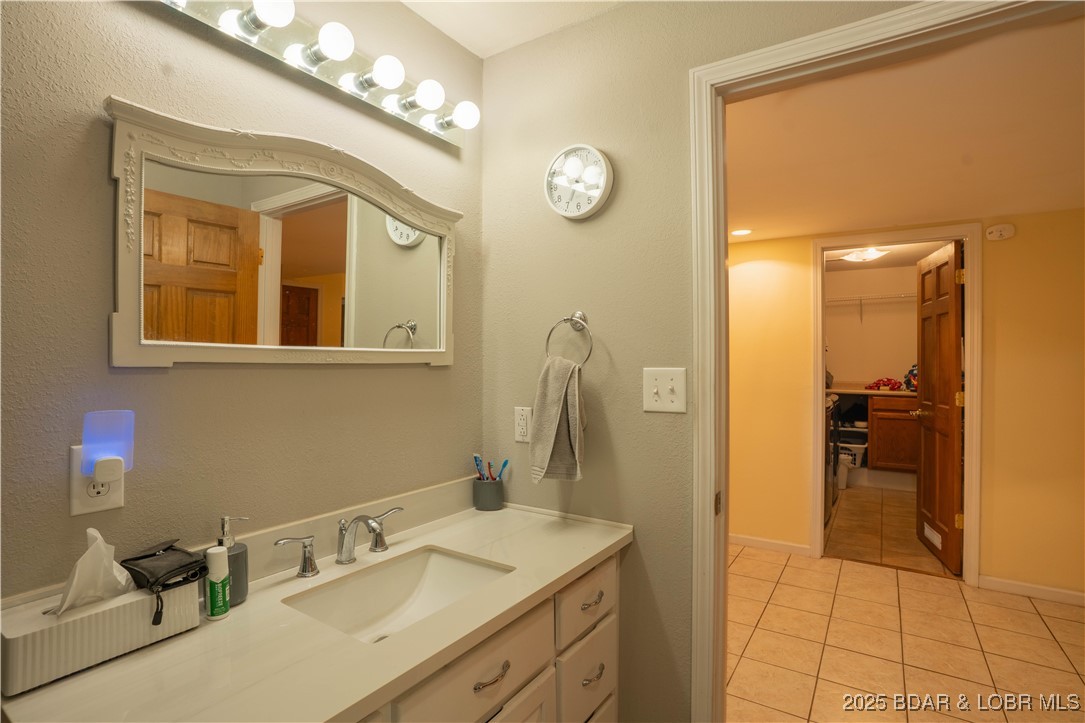 23111 Lange Road Cole Camp, MO 65325 - Photo 31 of 55