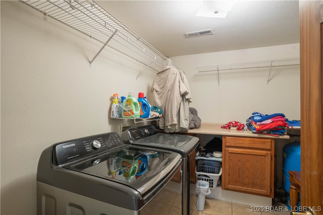 23111 Lange Road Cole Camp, MO 65325 - Photo 32 of 55