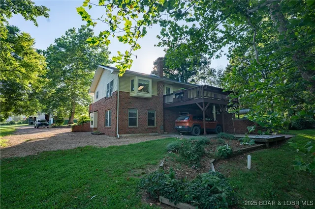 $449,000 | 23111 Lange Road, Cole Camp, MO 65325