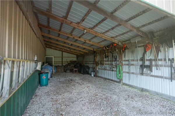 $435,000 | 23111 Lange Road, Cole Camp, MO 65325