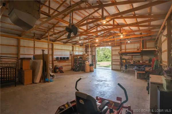 $435,000 | 23111 Lange Road, Cole Camp, MO 65325