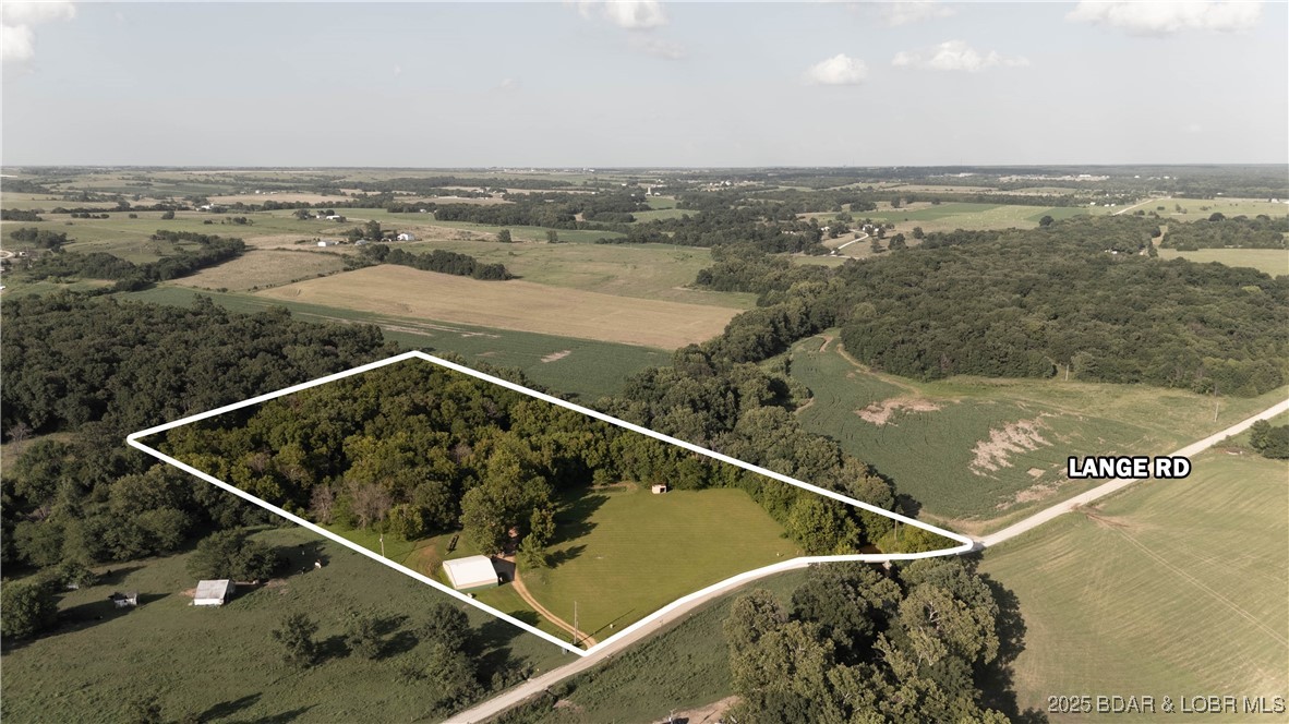 23111 Lange Road Cole Camp, MO 65325 - Photo 47 of 55