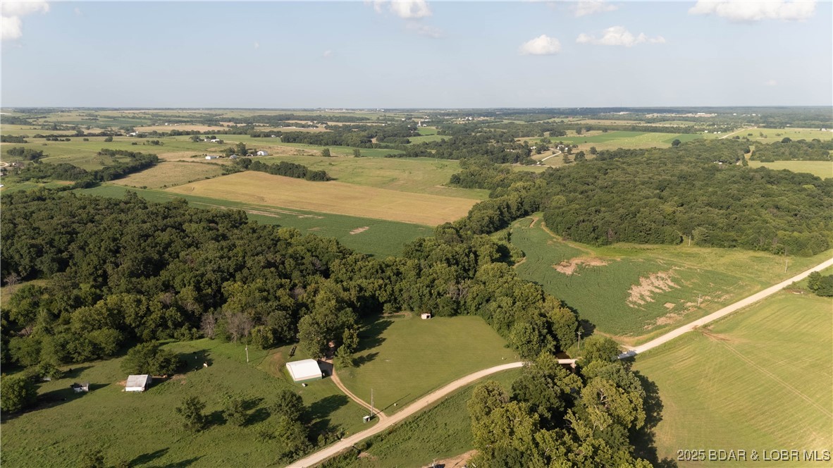 23111 Lange Road Cole Camp, MO 65325 - Photo 48 of 55