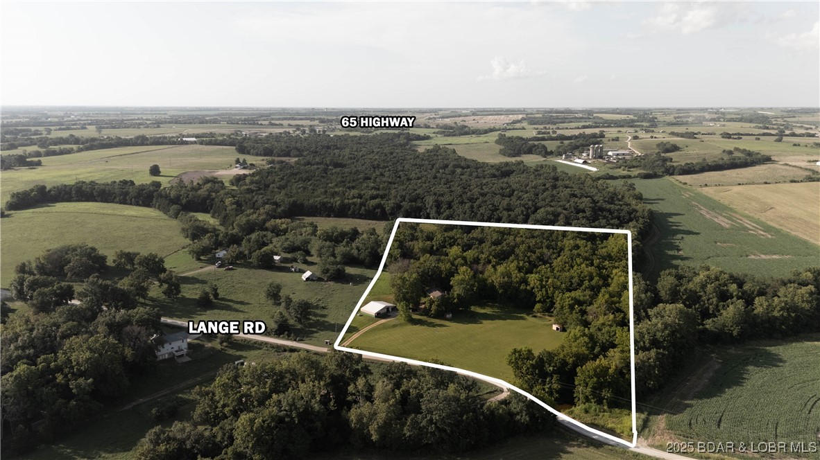 23111 Lange Road Cole Camp, MO 65325 - Photo 49 of 55