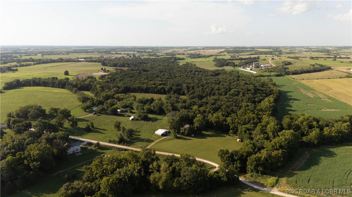 23111 Lange Road Cole Camp, MO 65325 - Photo 50 of 55