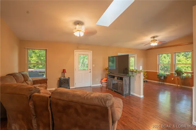 $449,000 | 23111 Lange Road, Cole Camp, MO 65325