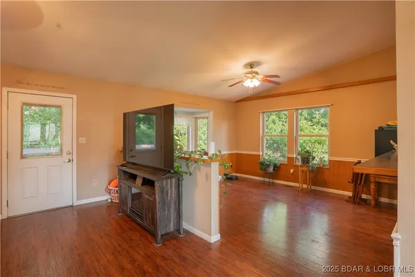 $435,000 | 23111 Lange Road, Cole Camp, MO 65325